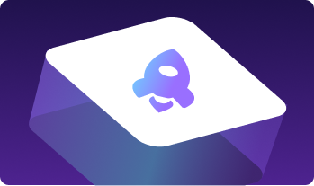 Stability & Sustainability.