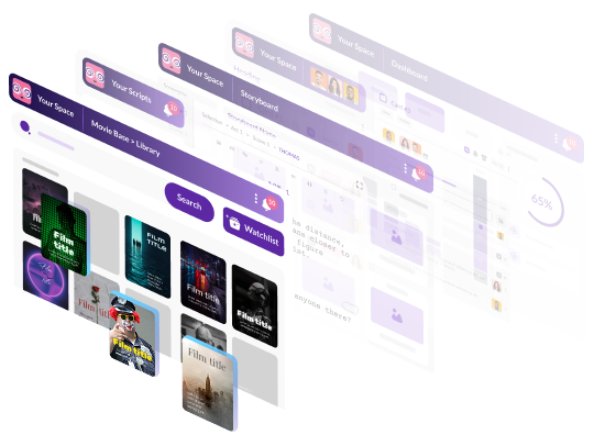 AI budgeting tools preview